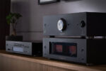 Onkyo P-80 – Obrázok 13
