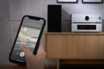 Onkyo P-80 – Obrázok 15
