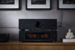Onkyo P-80 – Obrázok 17