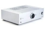 Onkyo P-80 – Obrázok 2