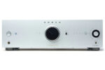 Onkyo P-80 – Obrázok 7