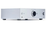 Onkyo P-80 – Obrázok 4