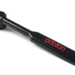 Ortofon Carbon Stylus Brush