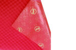 STP Biplast 15 Premium RED – Obrázok 2