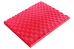 STP Biplast 15 Premium RED – Obrázok 3