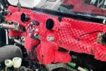 STP Biplast 15 Premium RED – Obrázok 5