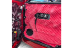 STP Biplast 15 Premium RED – Obrázok 6