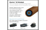 WireWorld Electra Mini 10 Power – Obrázok 5