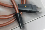 WireWorld Electra Mini 10 Power – Obrázok 7