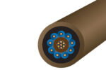 WireWorld Electra Mini 10 Power – Obrázok 4