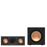 Klipsch Reference 5.1.2 - Set 3