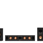 Klipsch Reference 5.1 - Set 2
