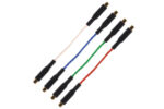 audioquest-hl-5-headshell-leads -