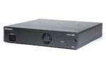 Elipson Connect 2130 Xi – Obrázok 2