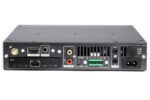 Elipson Connect 2130 Xi – Obrázok 5