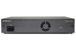 elipson-connect-2130-xi - Sieťový integrovaný zosilňovač so streamerom, DAC-om a HDMI ARC
