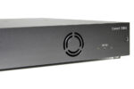 Elipson Connect 2130 Xi – Obrázok 3