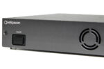 Elipson Connect 2130 Xi – Obrázok 4