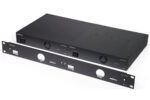Elipson Connect 2130 Xi – Obrázok 7