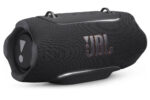 JBL Xtreme 5 – Obrázok 3
