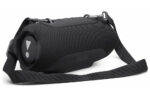 JBL Xtreme 5 – Obrázok 12