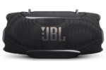 JBL Xtreme 5 – Obrázok 10