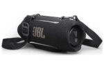 JBL Xtreme 5 – Obrázok 11