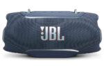 JBL Xtreme 5 – Obrázok 4