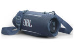 JBL Xtreme 5 – Obrázok 5