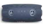 JBL Xtreme 5 – Obrázok 6