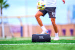 JBL Xtreme 5 – Obrázok 14