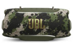 JBL Xtreme 5 – Obrázok 7
