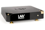 LAiV Harmony DAC – Obrázok 2