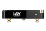 LAiV Harmony DAC – Obrázok 4