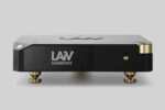 LAiV Harmony DAC – Obrázok 8
