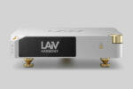 LAiV Harmony DAC – Obrázok 7