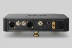 LAiV Harmony DAC – Obrázok 5