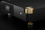 LAiV Harmony DAC – Obrázok 10