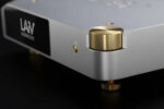 LAiV Harmony DAC – Obrázok 11