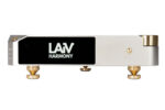 LAiV Harmony DAC – Obrázok 3