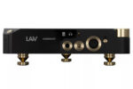 LAiV Harmony HP2A – Obrázok 3
