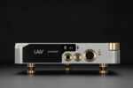 LAiV Harmony HP2A – Obrázok 7