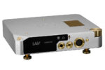 LAiV Harmony HP2A – Obrázok 2