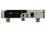 LAiV Harmony HP2A – Obrázok 4