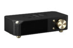 laiv-harmony-micro-dac - Samostatný high-end digitálno-analógový prevodník bez integrovaného streamera, slúchadlového zosilňovača alebo predzosilňovača