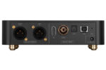 LAiV Harmony µDAC – Obrázok 7