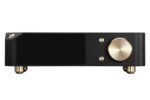 LAiV Harmony µDAC – Obrázok 4