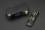LAiV Harmony µDAC – Obrázok 9