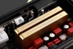 LAiV Harmony µDAC – Obrázok 17
