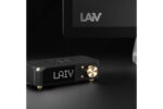 LAiV Harmony µDAC – Obrázok 11